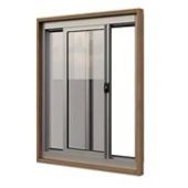 Sliding Window Dealers